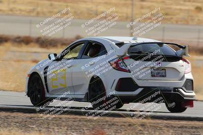 media/Feb-22-2025-Team Topak Racing (Sat) [[cb57a51a40]]/Intermediate Low 2/Turns 2 and 4/